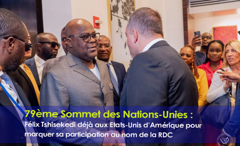 79 1 E-Journal Kinshasa - Actualités, informations générales, divertissement et détente 77