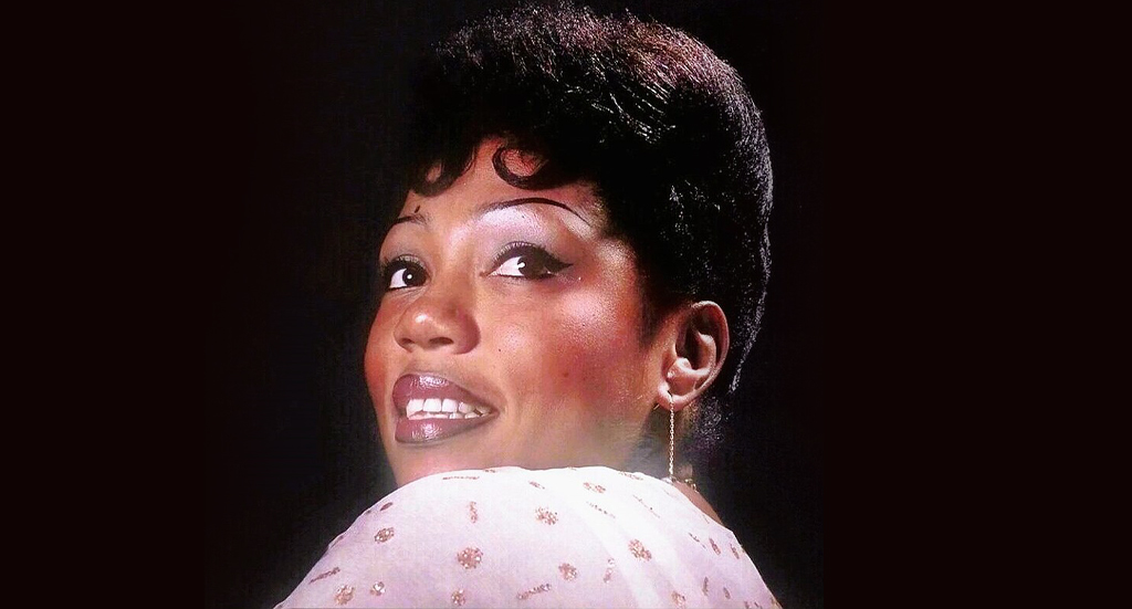 30 ans déjà nous quittait Abeti Masikini ! 7