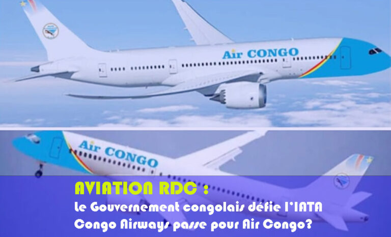 Air 1 E-Journal Kinshasa - Actualités, informations générales, divertissement et détente 83