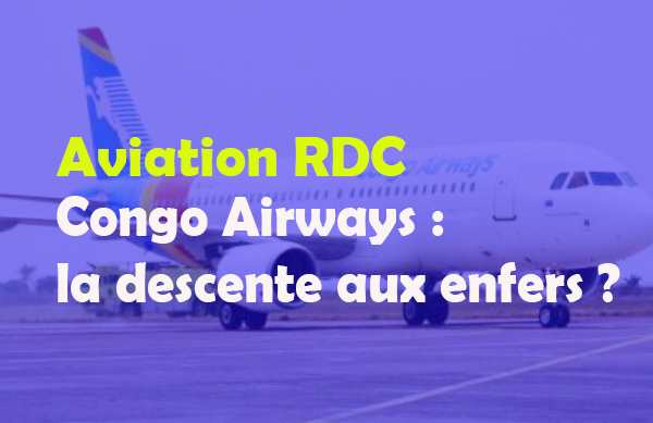 Airways 1