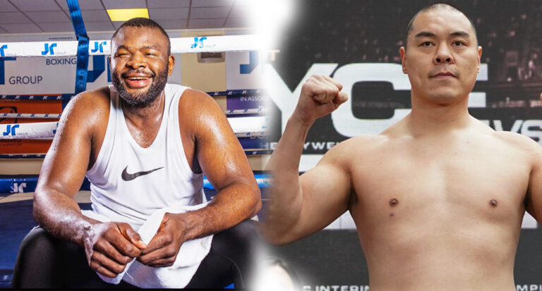 Bakole et Zhelei E-Journal Kinshasa - Actualités, informations générales, divertissement et détente 120