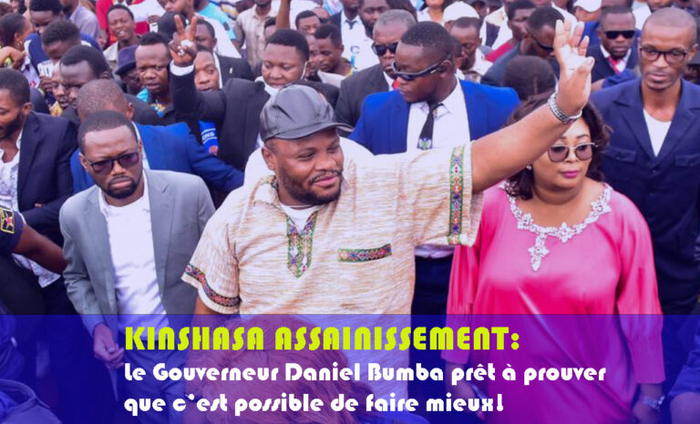 Bumba 1 E-Journal Kinshasa - Actualités, informations générales, divertissement et détente 82