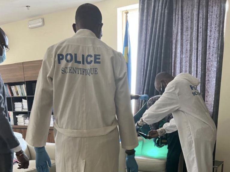 Capture d’écran 2024-09-04 à 15.07.01 E-Journal Kinshasa - Actualités, informations générales, divertissement et détente 113