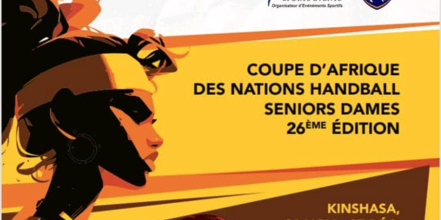 Capture d’écran 2024-09-13 à 11.22.28