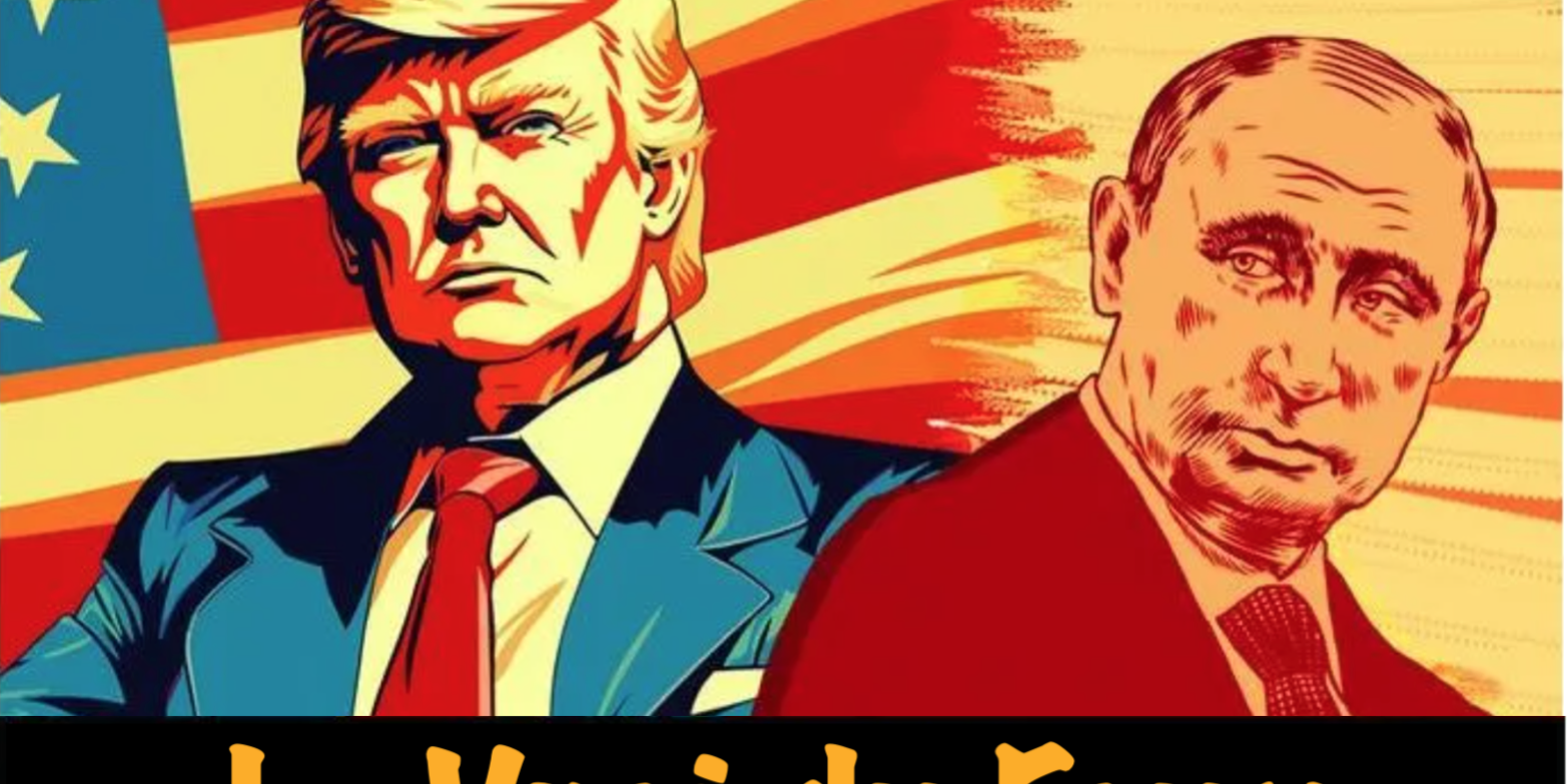 Capture d’écran 2024-09-15 à 14.46.38