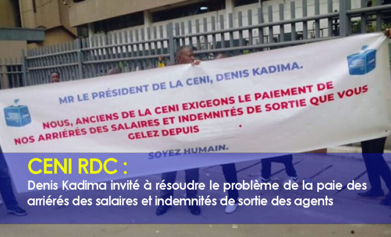 Ceni 4 E-Journal Kinshasa - Actualités, informations générales, divertissement et détente 74