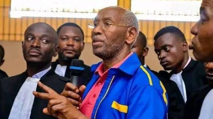 Chou 2 E-Journal Kinshasa - Actualités, informations générales, divertissement et détente 106