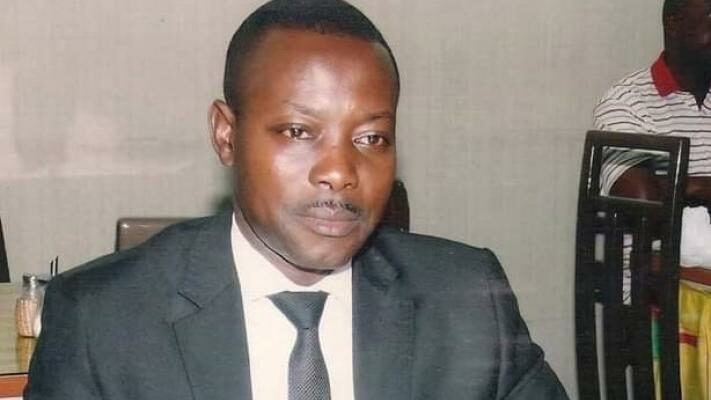 Evasion à la prison centrale de Makala : où serait passé le condamné à mort Mwangachouchou ? 2