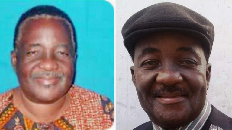 Diabanza 1 E-Journal Kinshasa - Actualités, informations générales, divertissement et détente 114