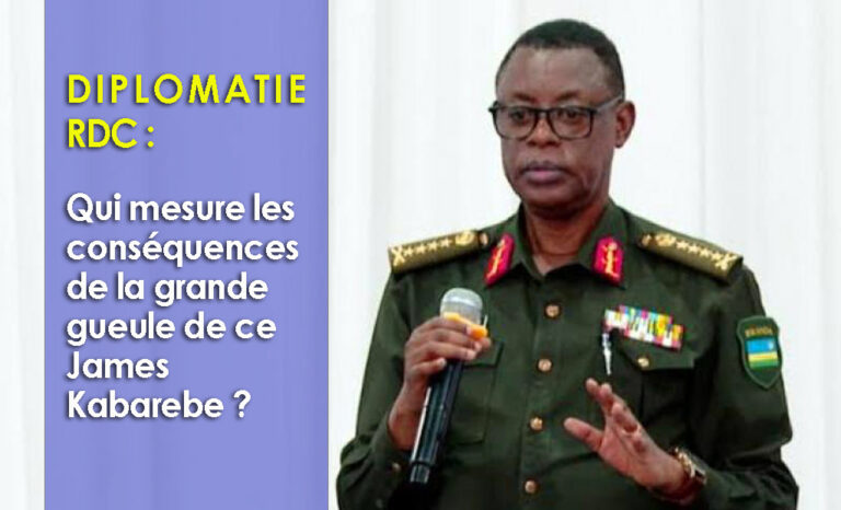 James 2 E-Journal Kinshasa - Actualités, informations générales, divertissement et détente 72