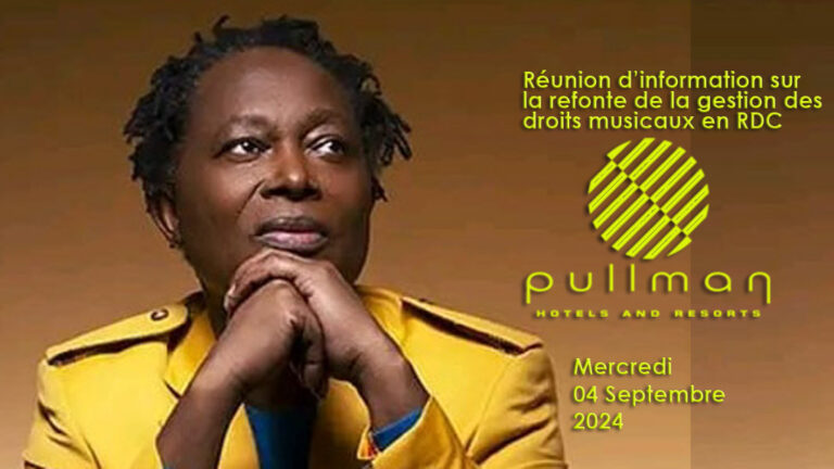 Lokwa 3 E-Journal Kinshasa - Actualités, informations générales, divertissement et détente 115