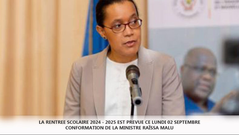 MALU 2 E-Journal Kinshasa - Actualités, informations générales, divertissement et détente 119