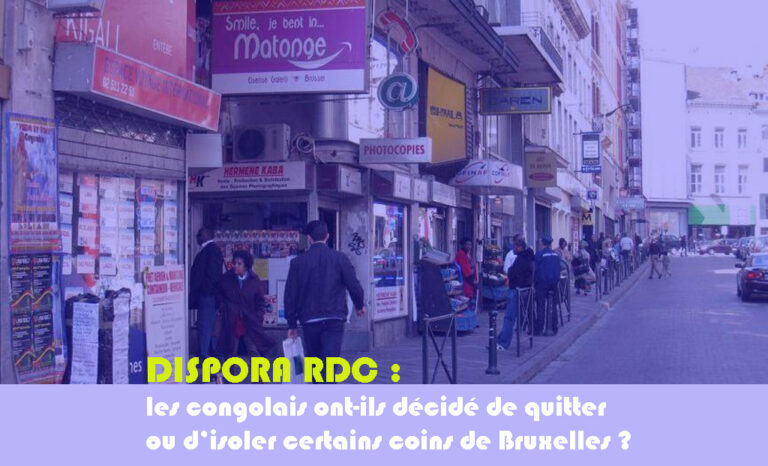 Matonge 1 E-Journal Kinshasa - Actualités, informations générales, divertissement et détente 84