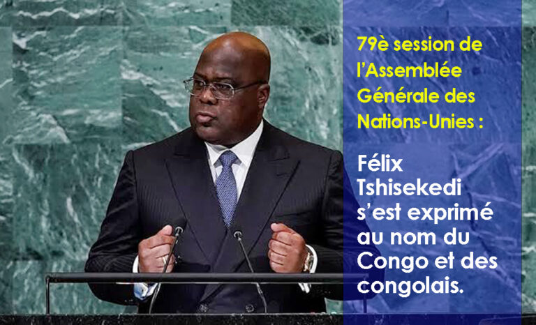 Onu 2 E-Journal Kinshasa - Actualités, informations générales, divertissement et détente 75