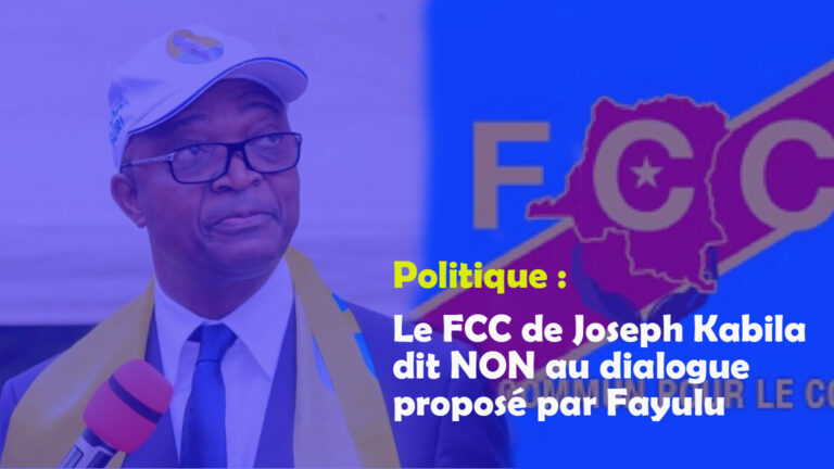 Shadary 1 E-Journal Kinshasa - Actualités, informations générales, divertissement et détente 88