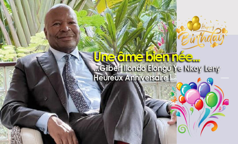 Teddy 1 A E-Journal Kinshasa - Actualités, informations générales, divertissement et détente 69