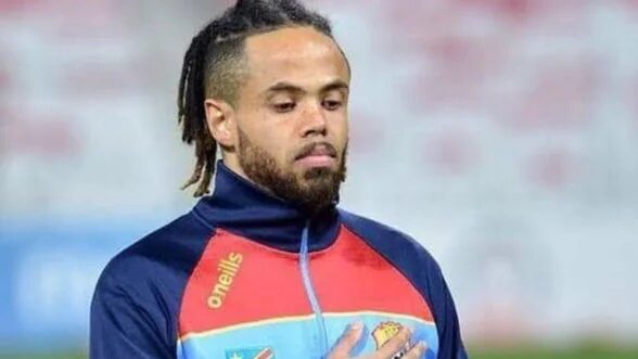 Théo Bongonda, le Messi congolais 1