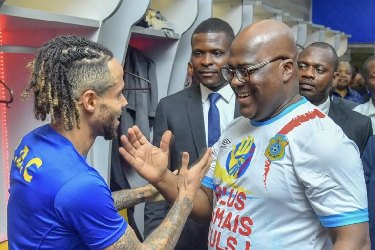 Théo 4 E-Journal Kinshasa - Actualités, informations générales, divertissement et détente 103