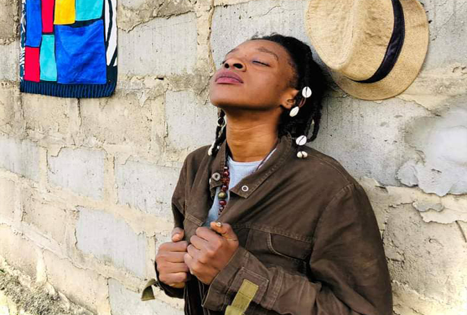 Tity 1 E-Journal Kinshasa - Actualités, informations générales, divertissement et détente 117