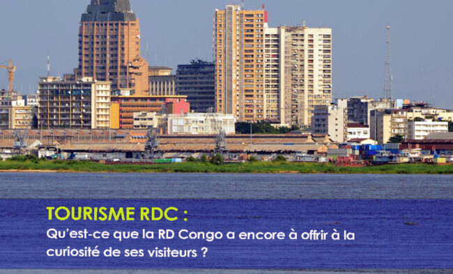 Tourisme 1