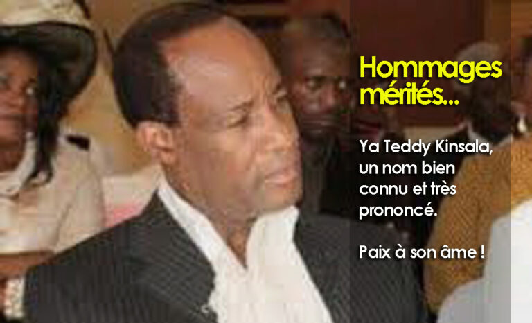 Vieux 1 E-Journal Kinshasa - Actualités, informations générales, divertissement et détente 68