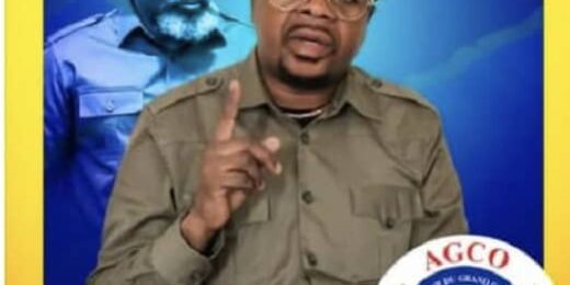 WhatsApp Image 2024-09-17 at 18.07.08