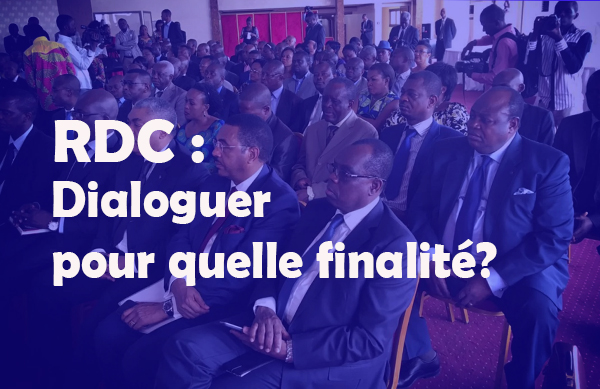 dialogue 2