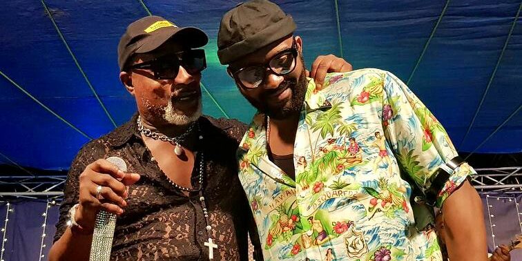 koffifalliipupasurscene