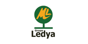 Heureux et joyeux anniversaire Jean Lengo Dia Ndinga, Un richissime Congolais, PCA du groupe Ledya. 5