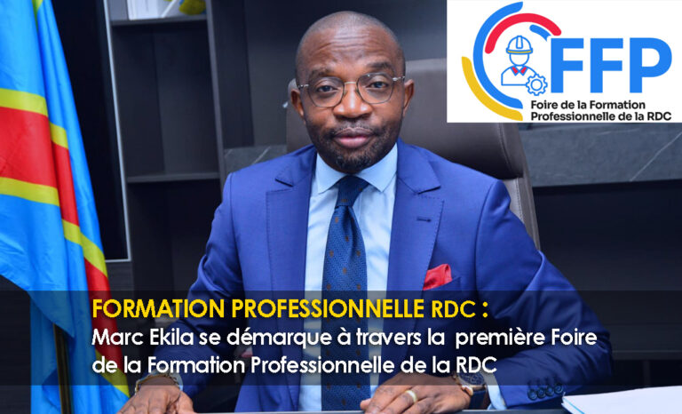 79 3 E-Journal Kinshasa - Actualités, informations générales, divertissement et détente 38