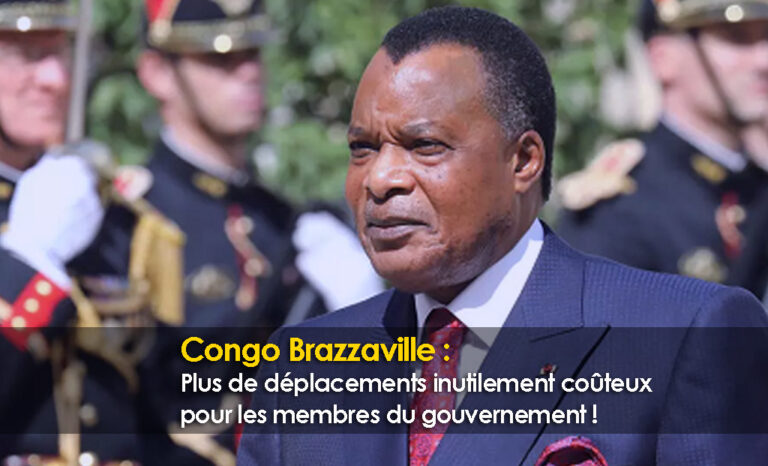 Brazza 1 E-Journal Kinshasa - Actualités, informations générales, divertissement et détente 39