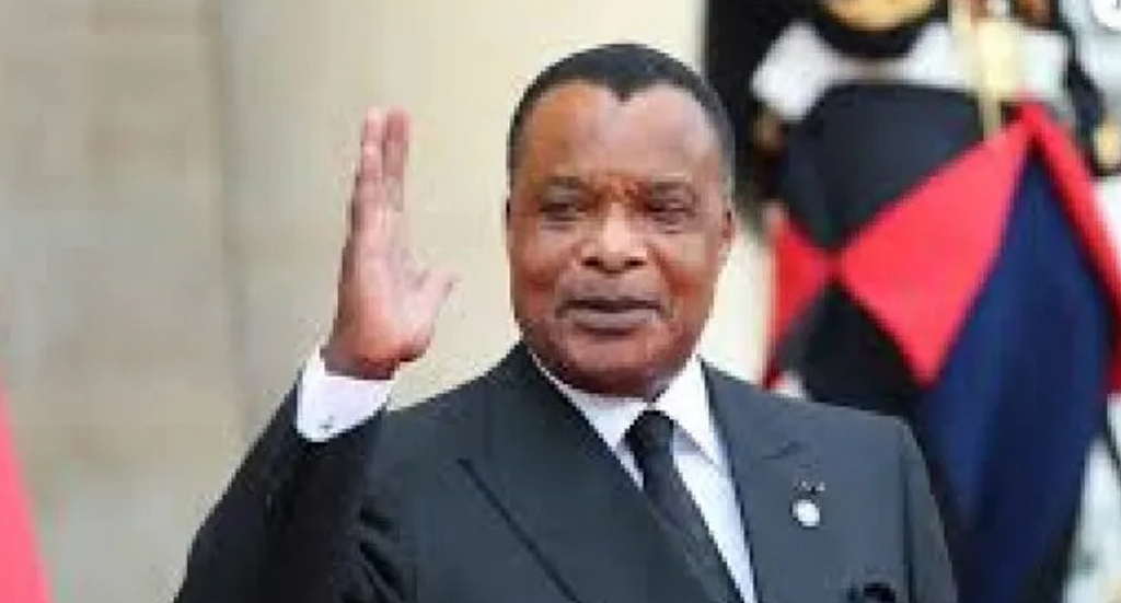 Après la Guinée, la République du Congo interdit à ses ministres les voyages vers l’étranger 2
