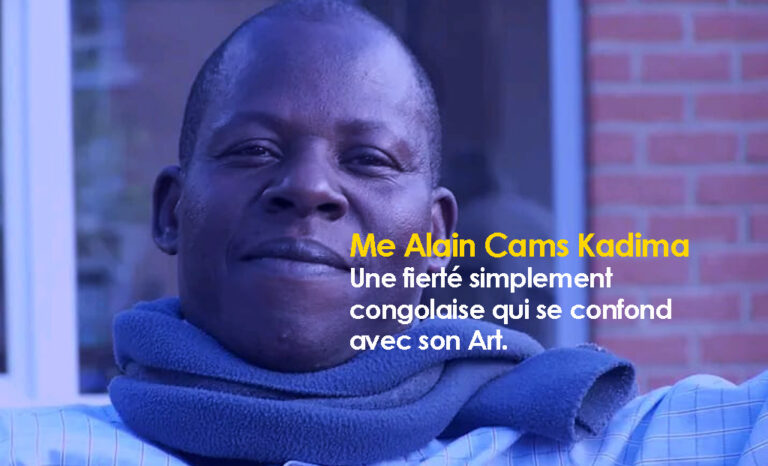 Camssss E-Journal Kinshasa - Actualités, informations générales, divertissement et détente 59