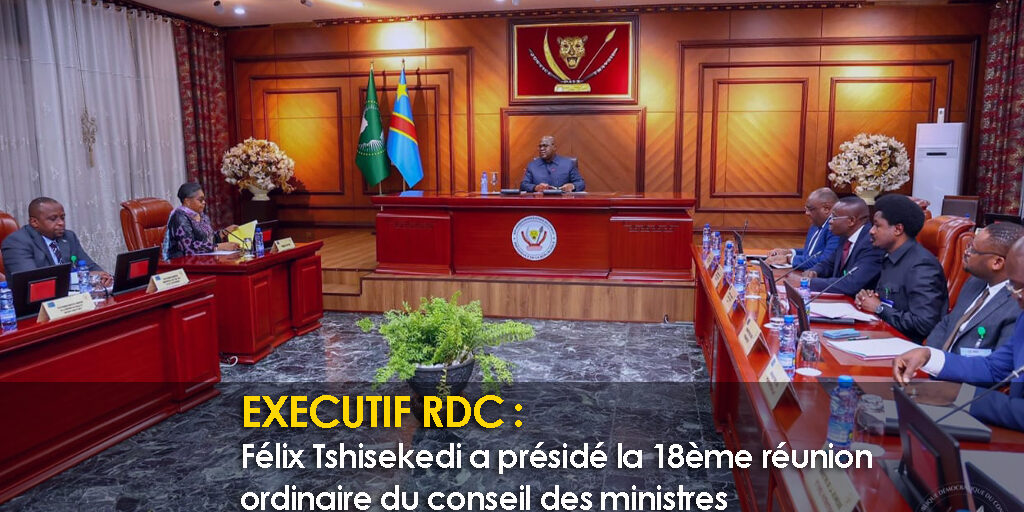 Conseil 2