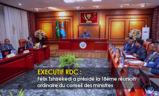 Conseil 2