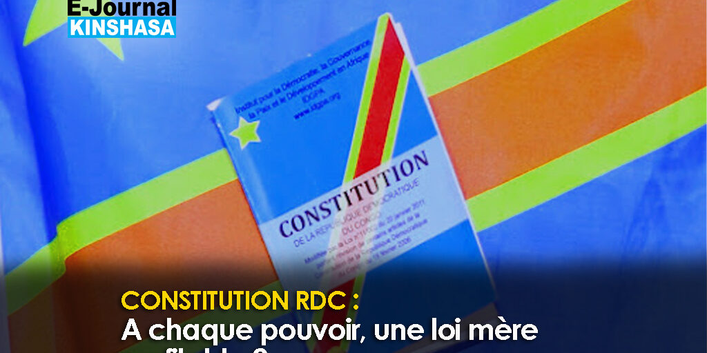 Const