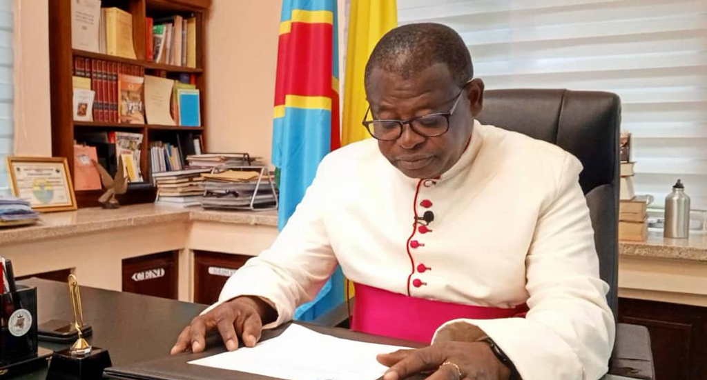 Changer la constitution ou changer de constitution ? 3
