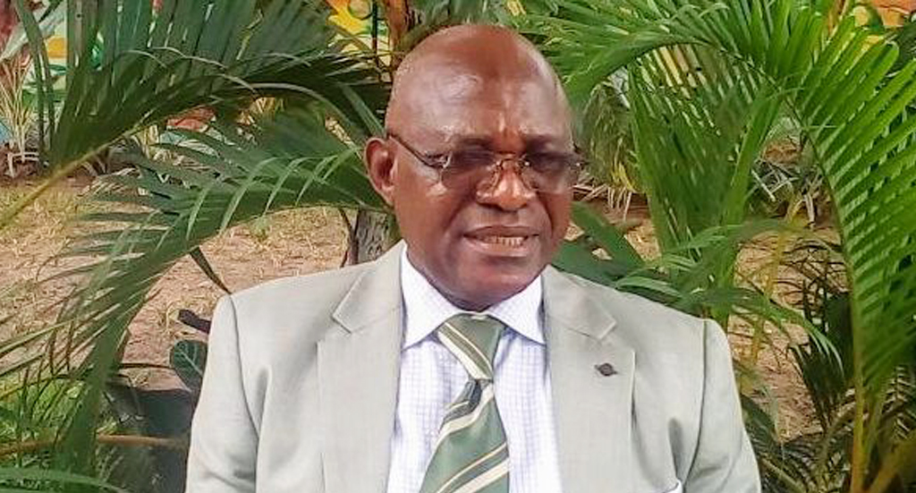 Révision de la Constitution : Nkere Ntanda approuve, Me Richard Bondo s'oppose 3