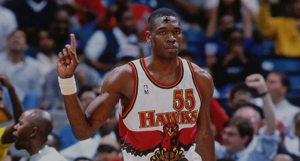 Décès de Mutombo Dikembe et de Jean Pierre Kambila : la noblesse kinoise en proie à la douleur intense. 2