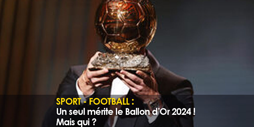 Foot 1