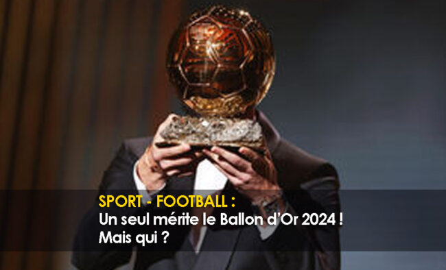 Foot 1