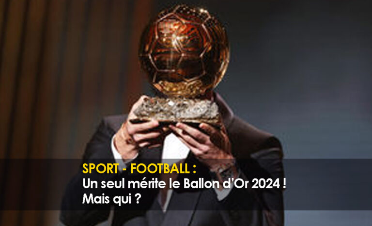 Foot 1 E-Journal Kinshasa - Actualités, informations générales, divertissement et détente 34