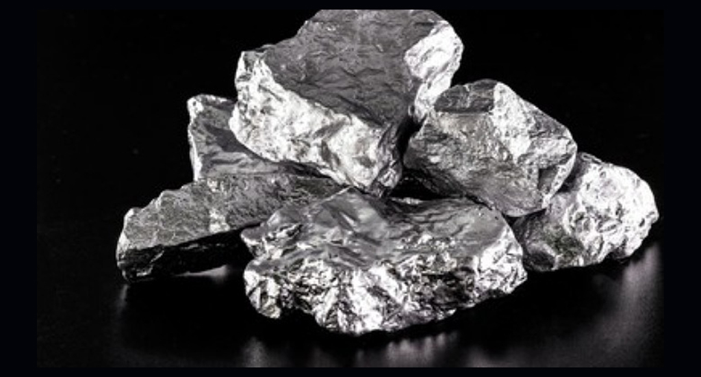 GECAMINES : PREMIÈRE EXPORTATION DU CONCENTRÉ DE GERMANIUM 1