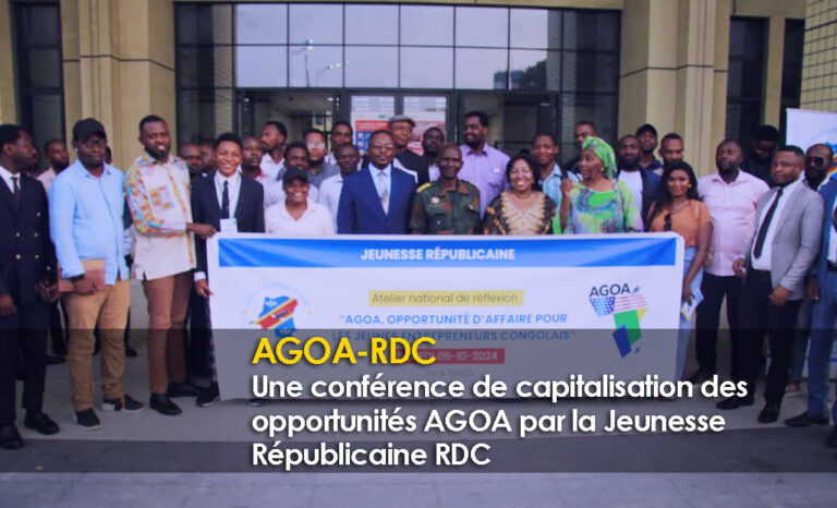 Jerec E-Journal Kinshasa - Actualités, informations générales, divertissement et détente 57