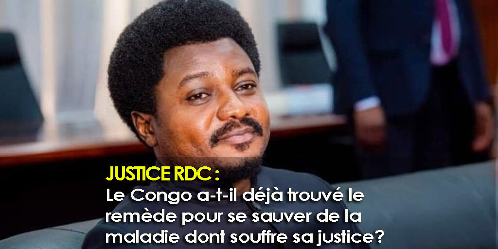 Justice