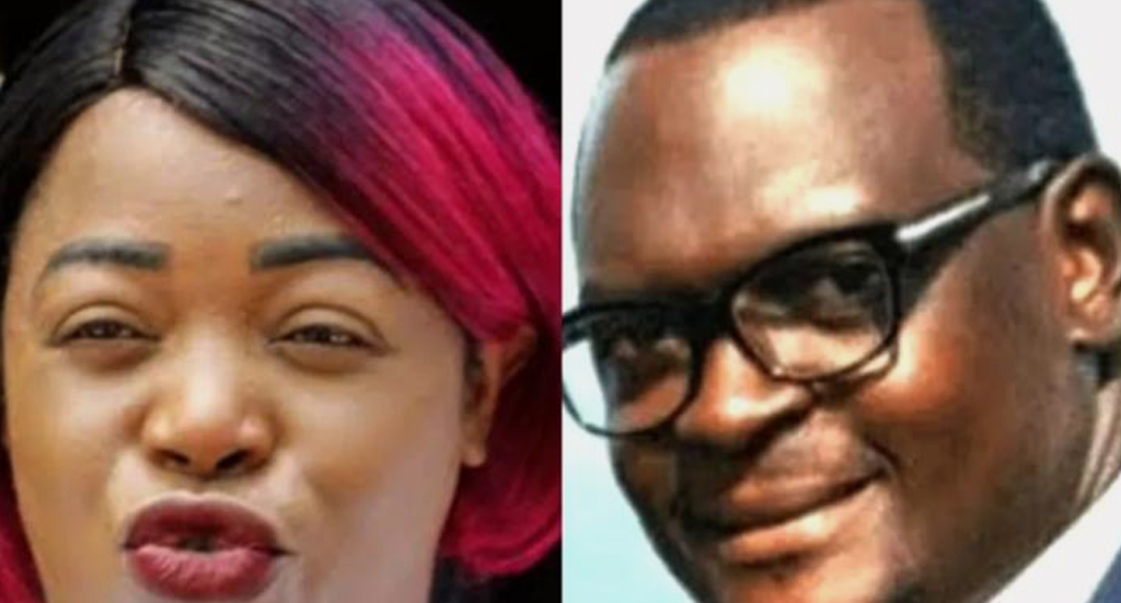 La justice congolaise face au défi de la crédibilité internationale 2