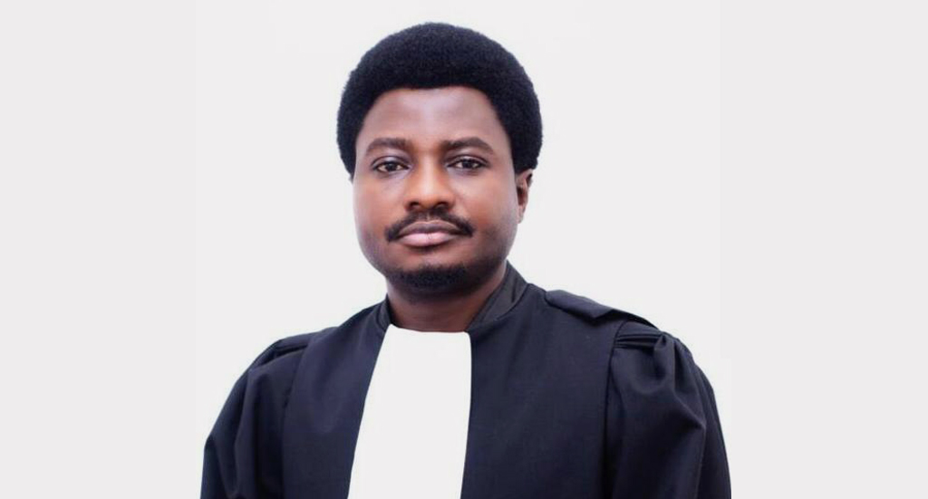 La justice congolaise face au défi de la crédibilité internationale 3