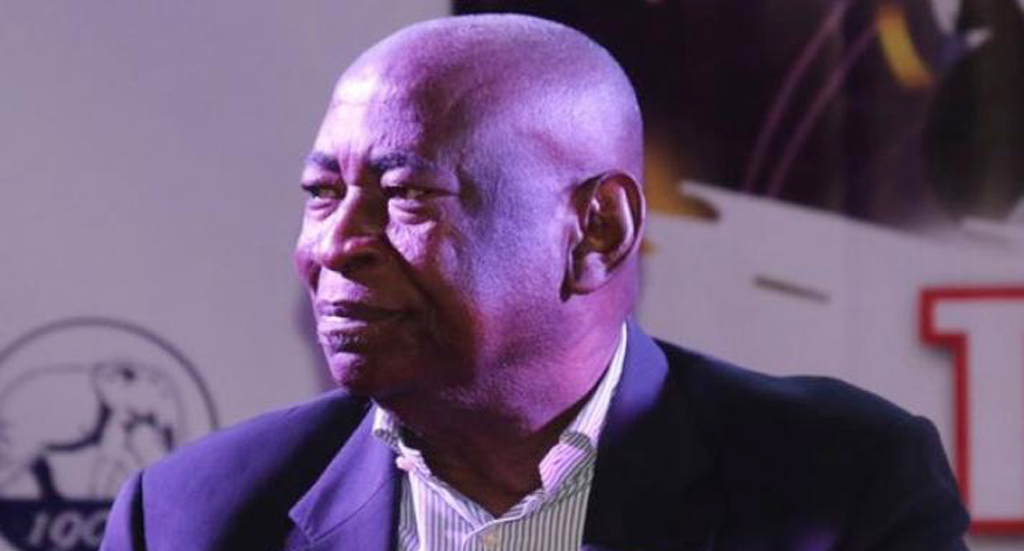Hommage à Stéphane Kitutu O’Lentwa, visage emblématique de l’audiovisuel congolais 1