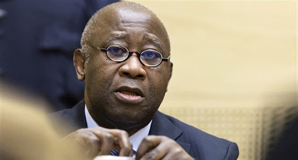 Hommage à Stéphane Kitutu O’Lentwa, visage emblématique de l’audiovisuel congolais 3