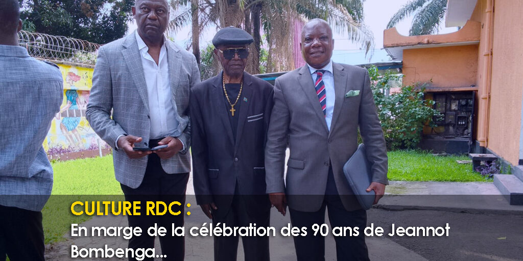 Ministre